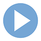 play-button